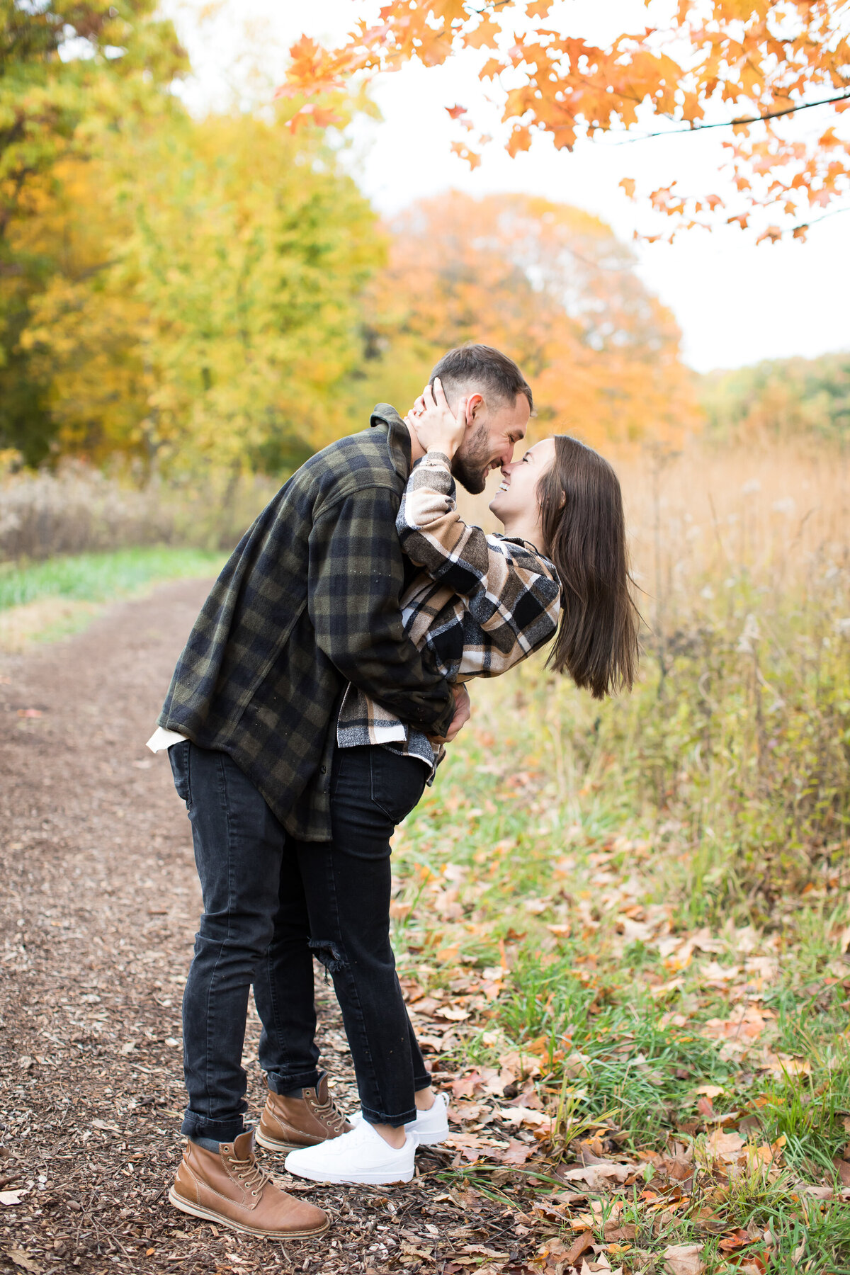 chicago_proposal_photographer-8