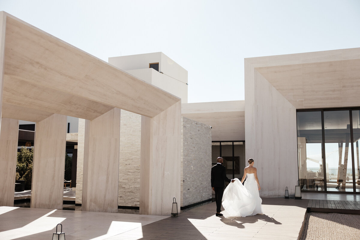 J+M Wedding-351