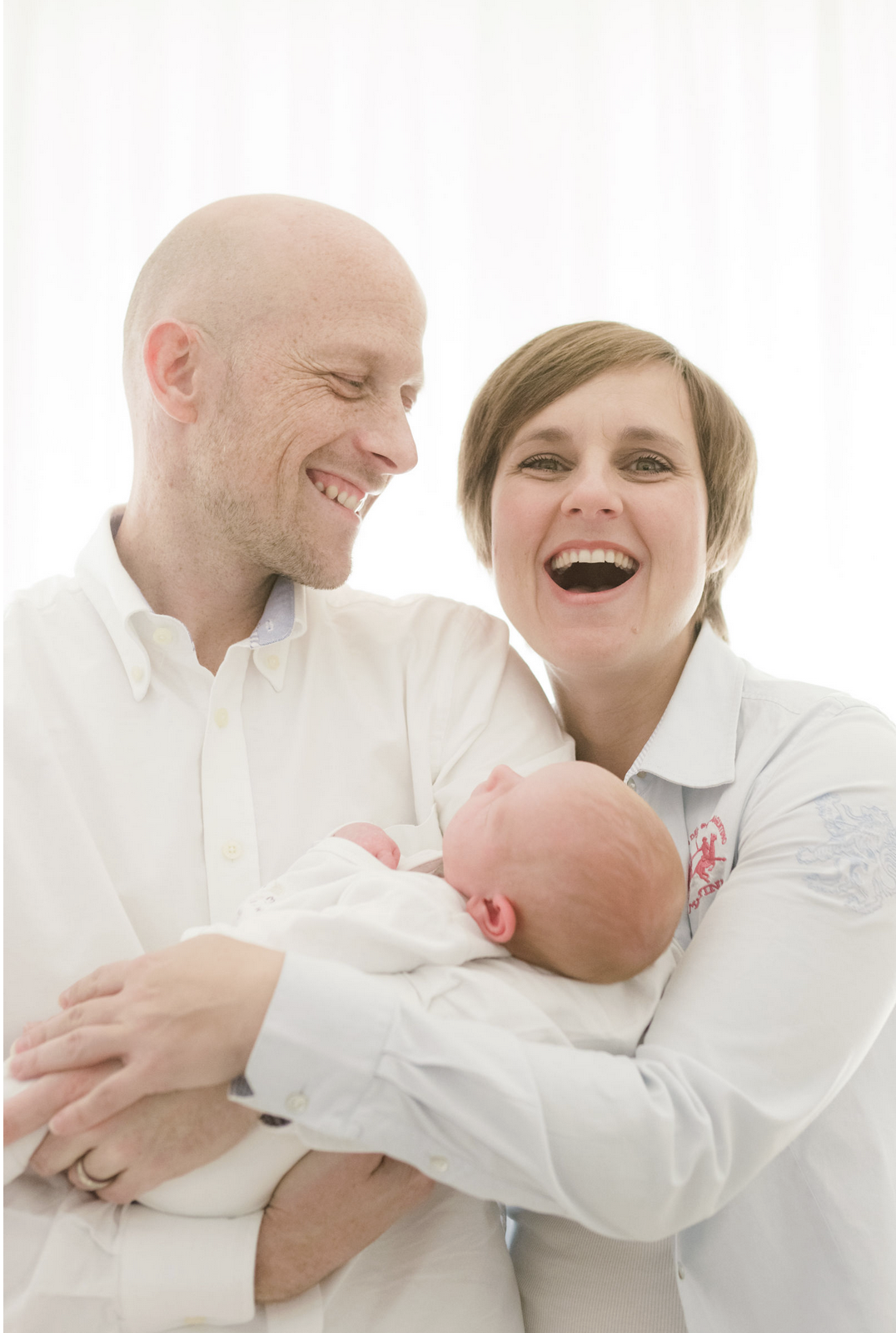 Family-Photographer-Bude-1