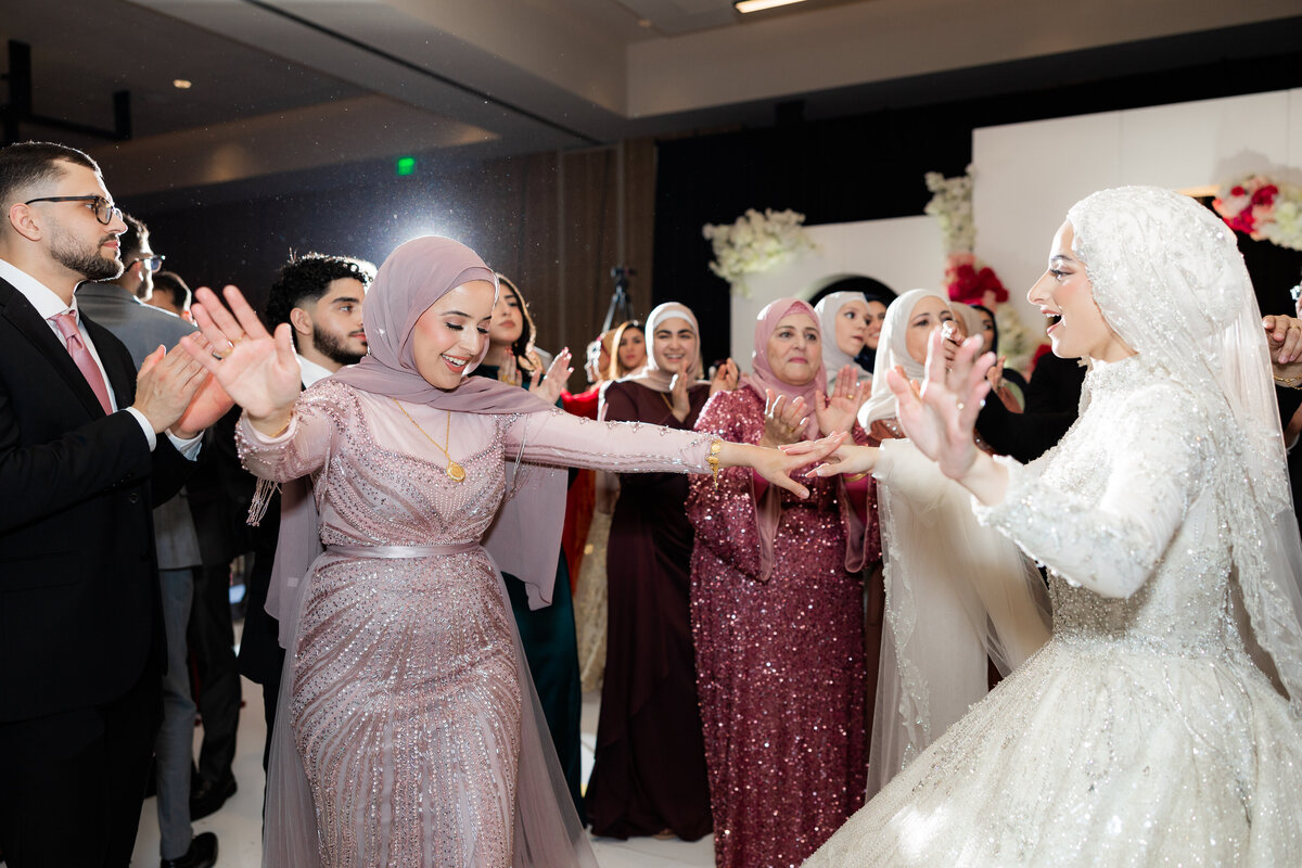 Firas&ReemaWeddingFullAlbum (729 of 1050)