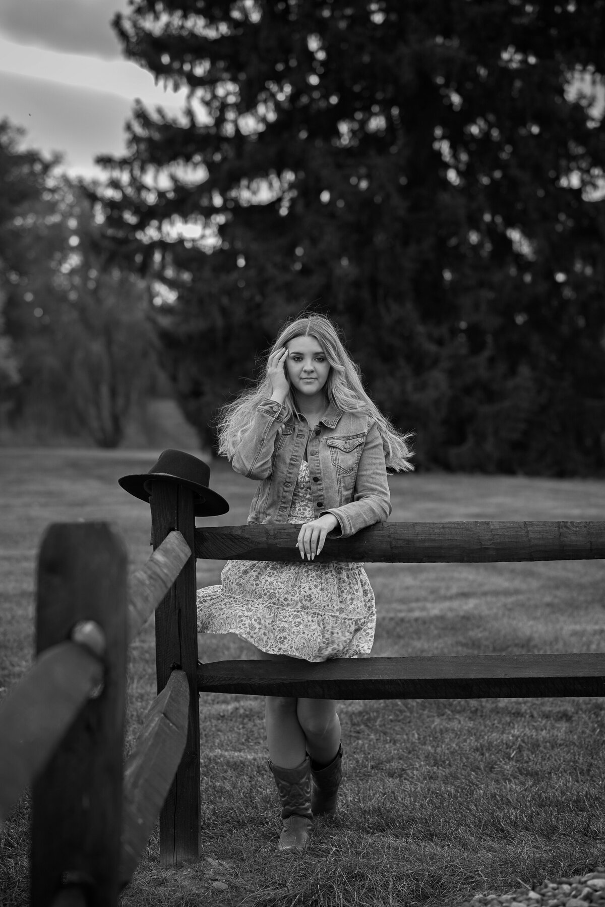 Schyler_sweet16-46