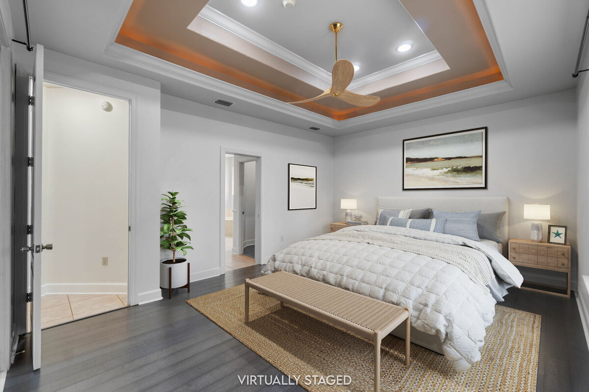 54-web-or-mls-FinalStaging-3