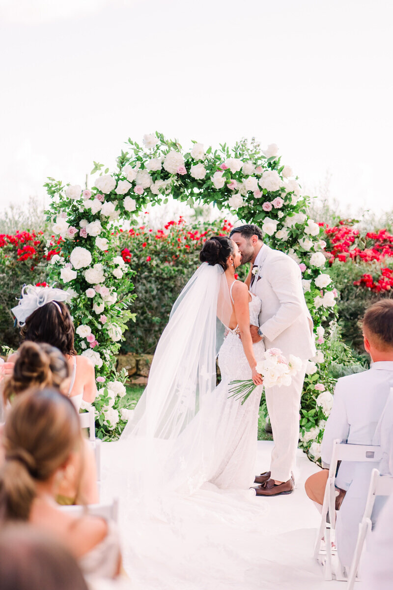 Antony & Chloe-179