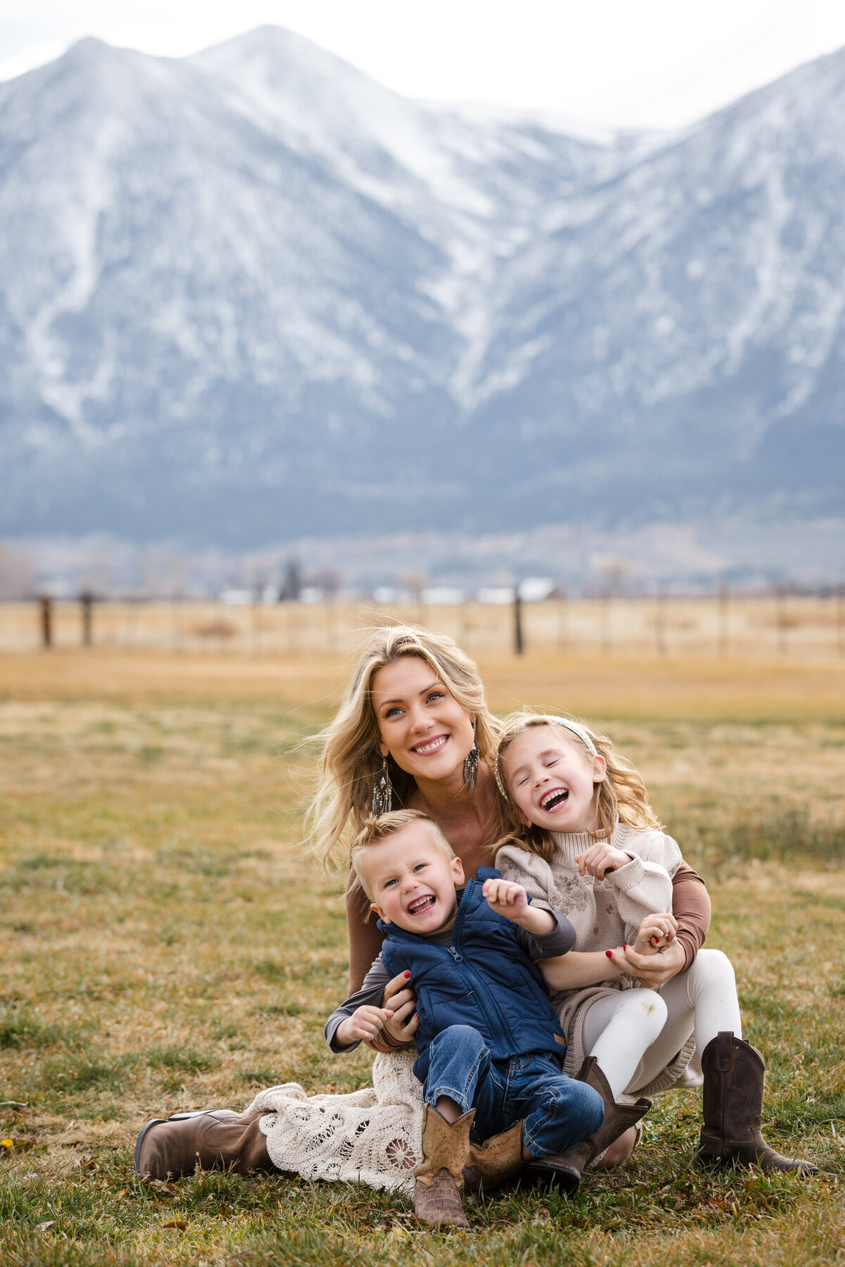 Lake-Tahoe-Family_Portraits9