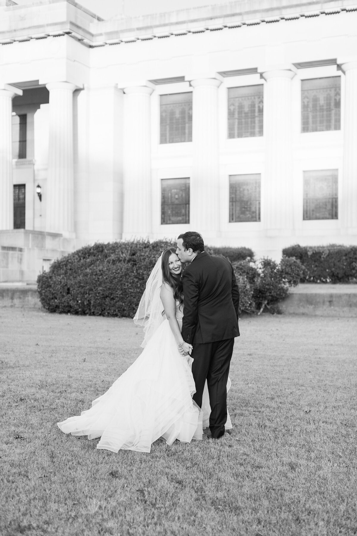 Heather + Tyler-608