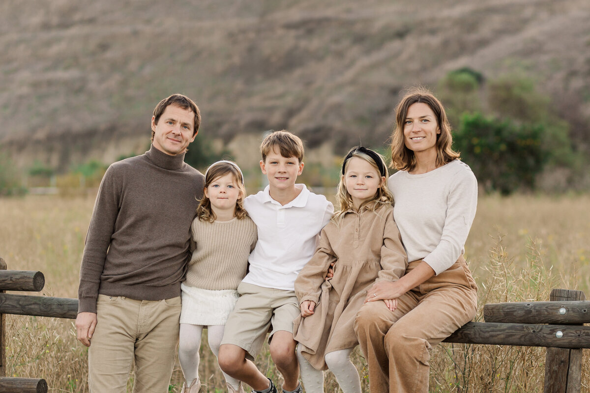 family_photo_san_juan_capistrano-77