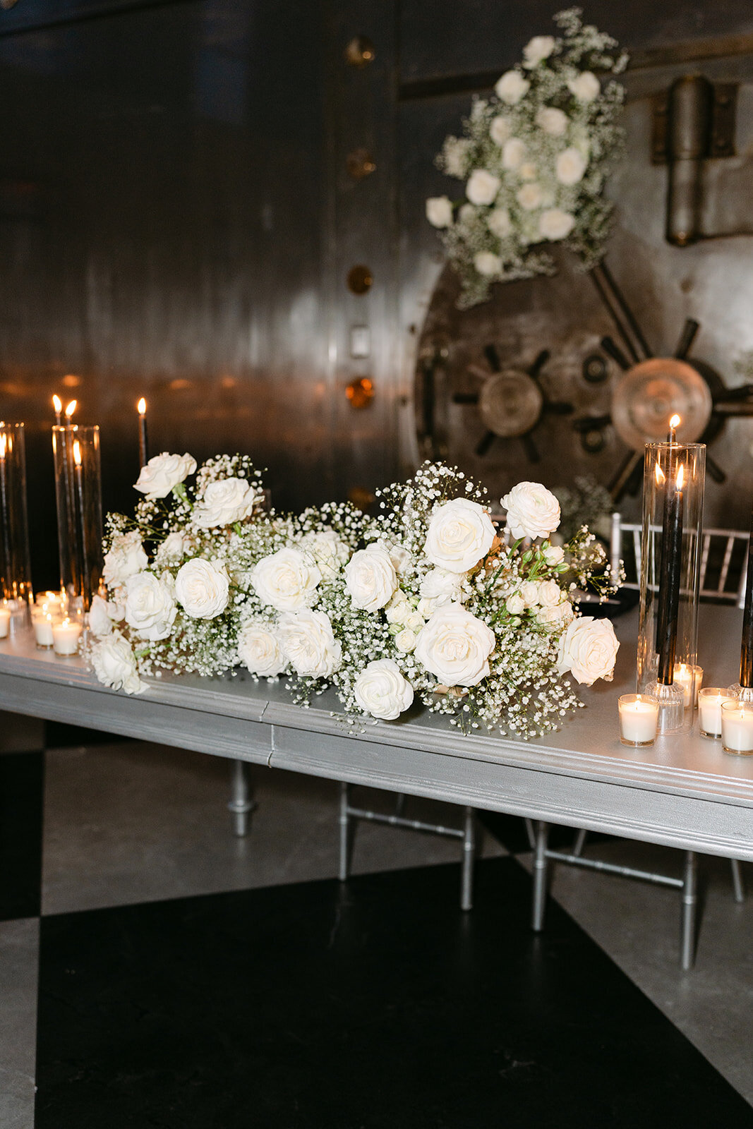 WeddingDay-436_websize