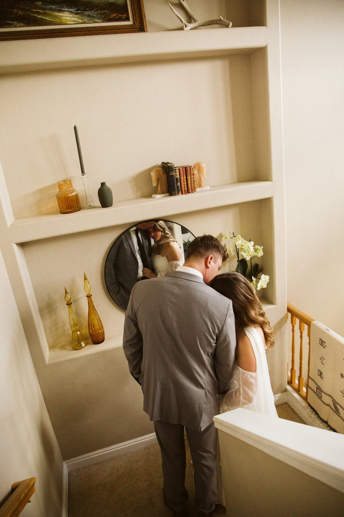 ouraycoloradoelopement-19