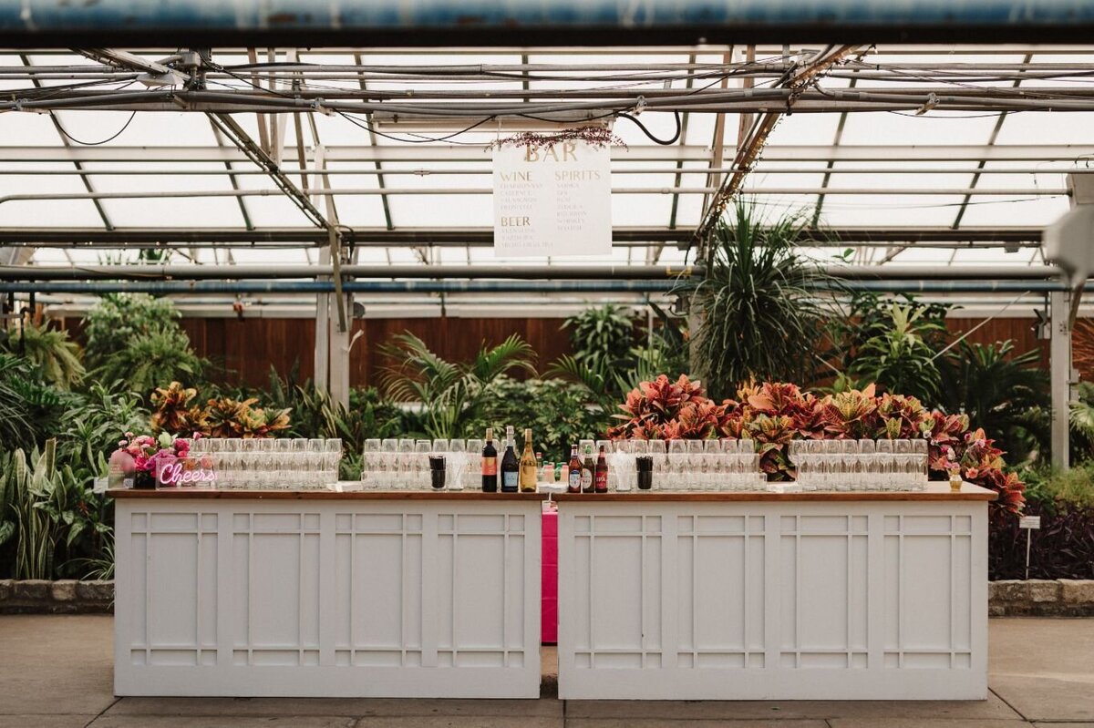 Fairmount-Park-Horticulture-Center-Wedding-360