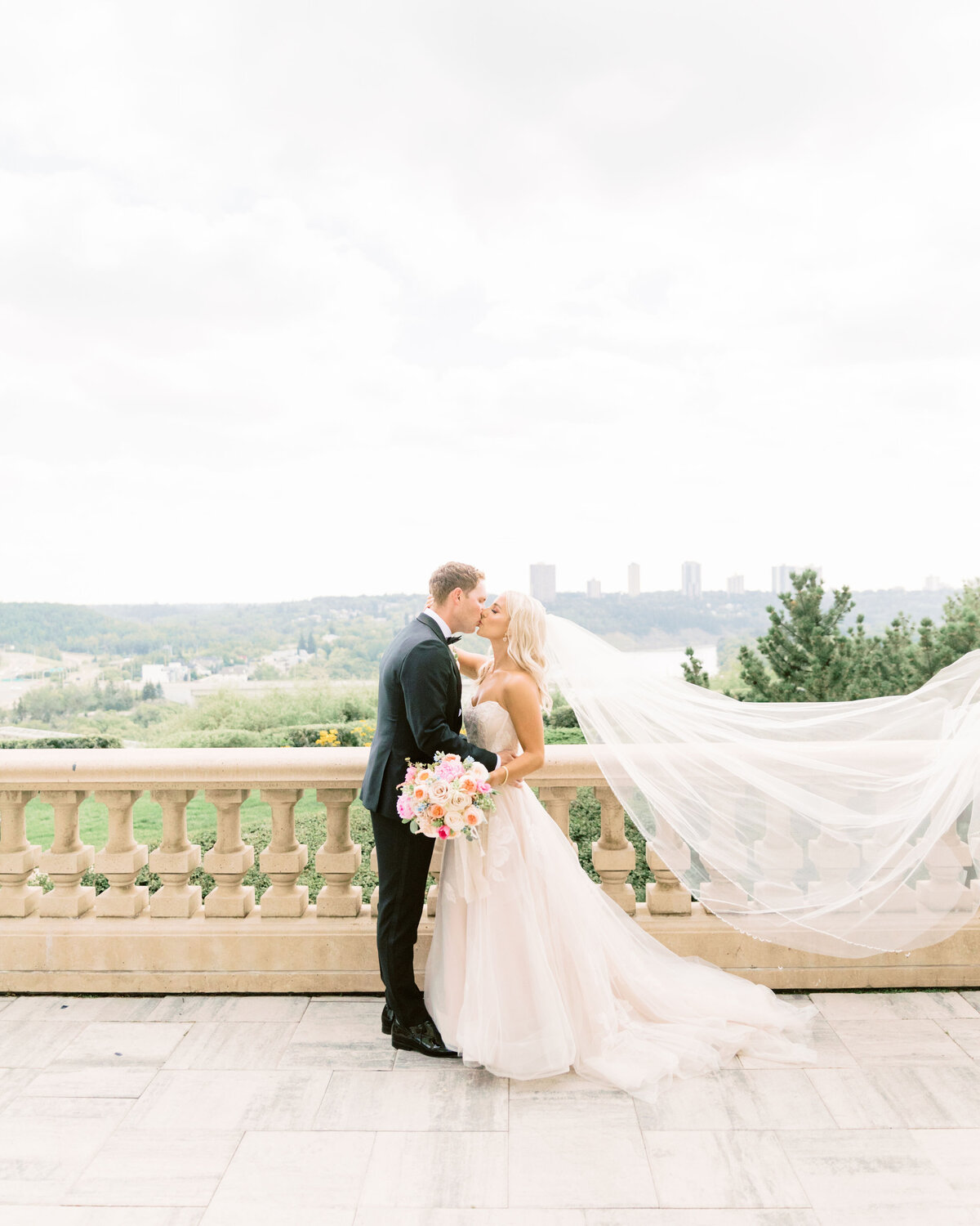 Rhiannon+Braden-17-9