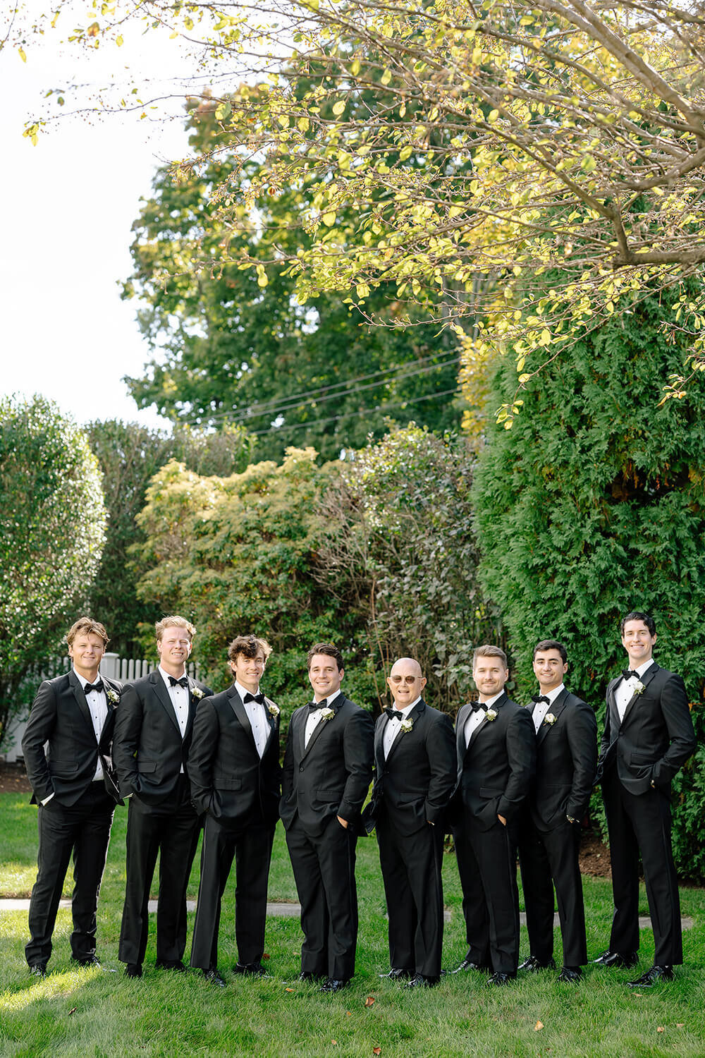 07-Classic-Country-Club-of-Fairfield-Connecticut-Wedding-Planner-Mary-Thornton-Events
