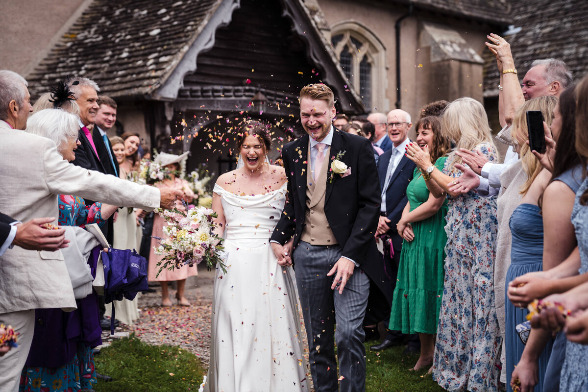 timless-walcot-hall-wedding-photography-560