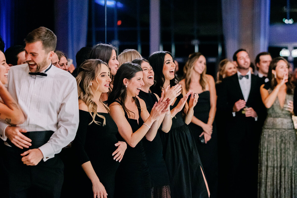 WeddingHighlights-085