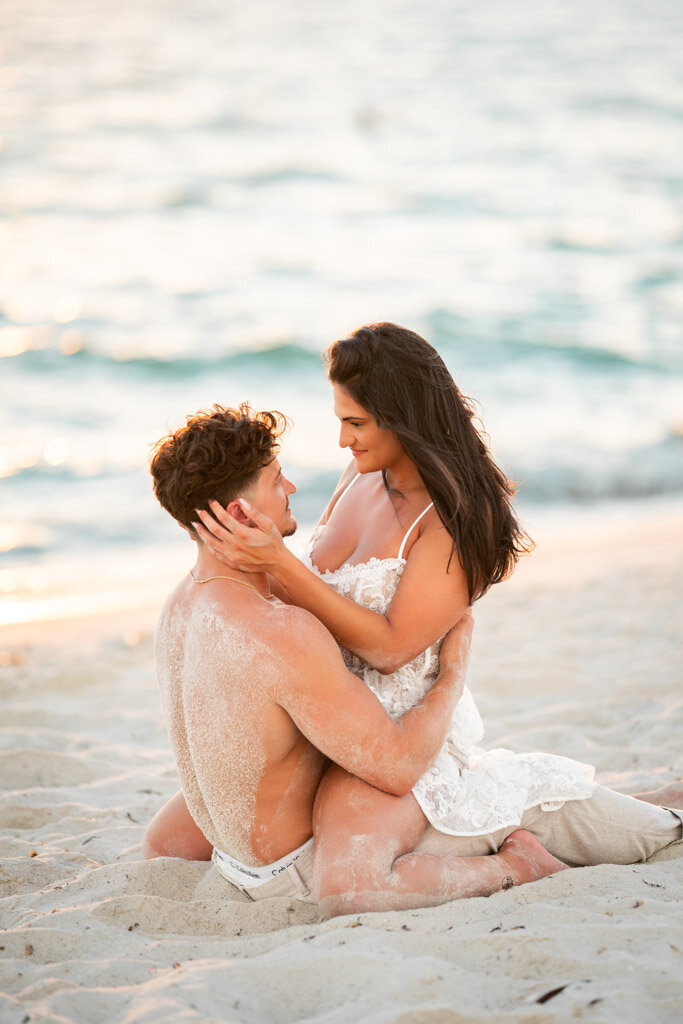 43-Florida-Engagement-Sessions