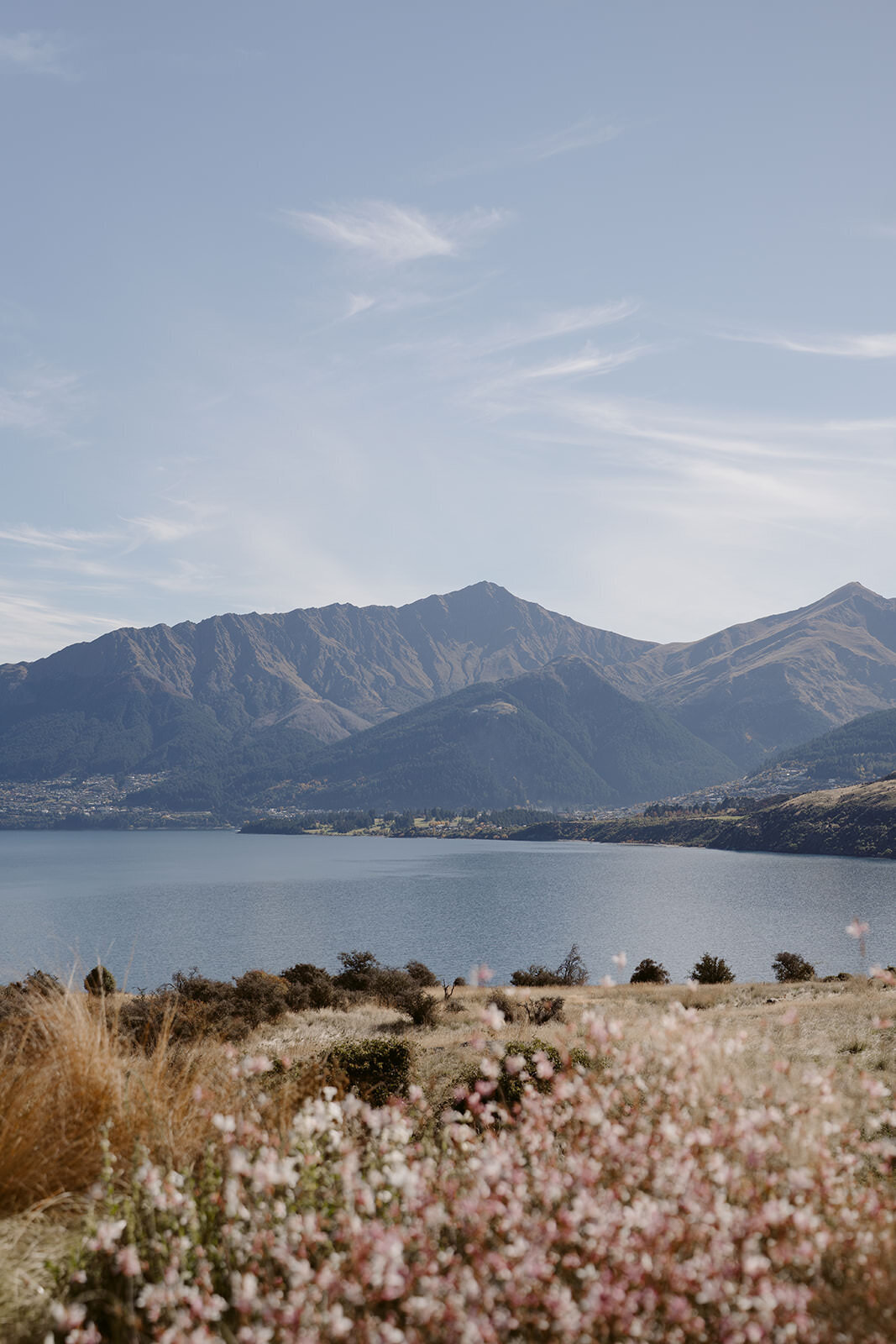 Kate Roberge Photography — Jess & Chris-51