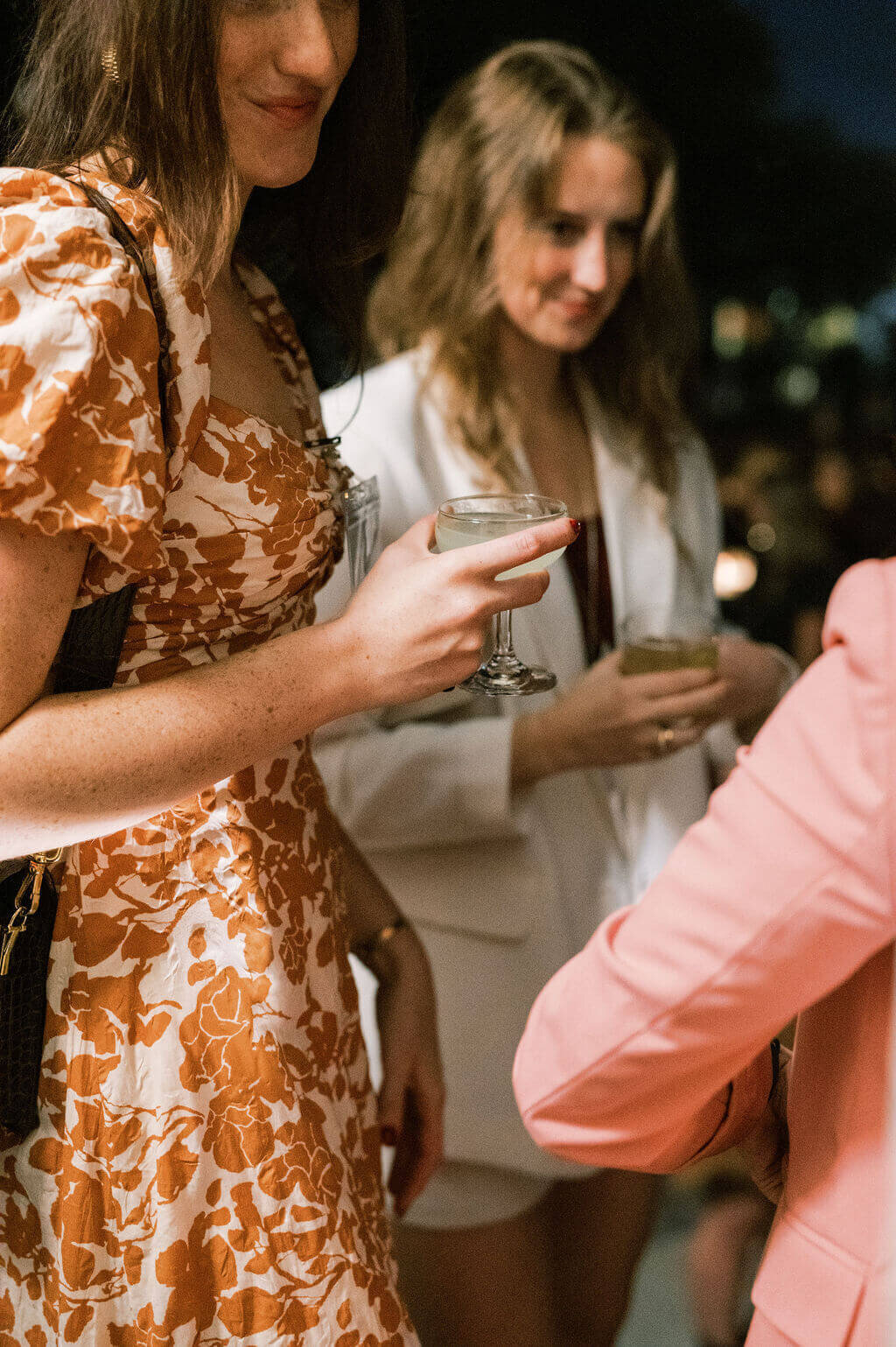 27.etelle-nashville-colorful-social-dinner-modern-vintage-events