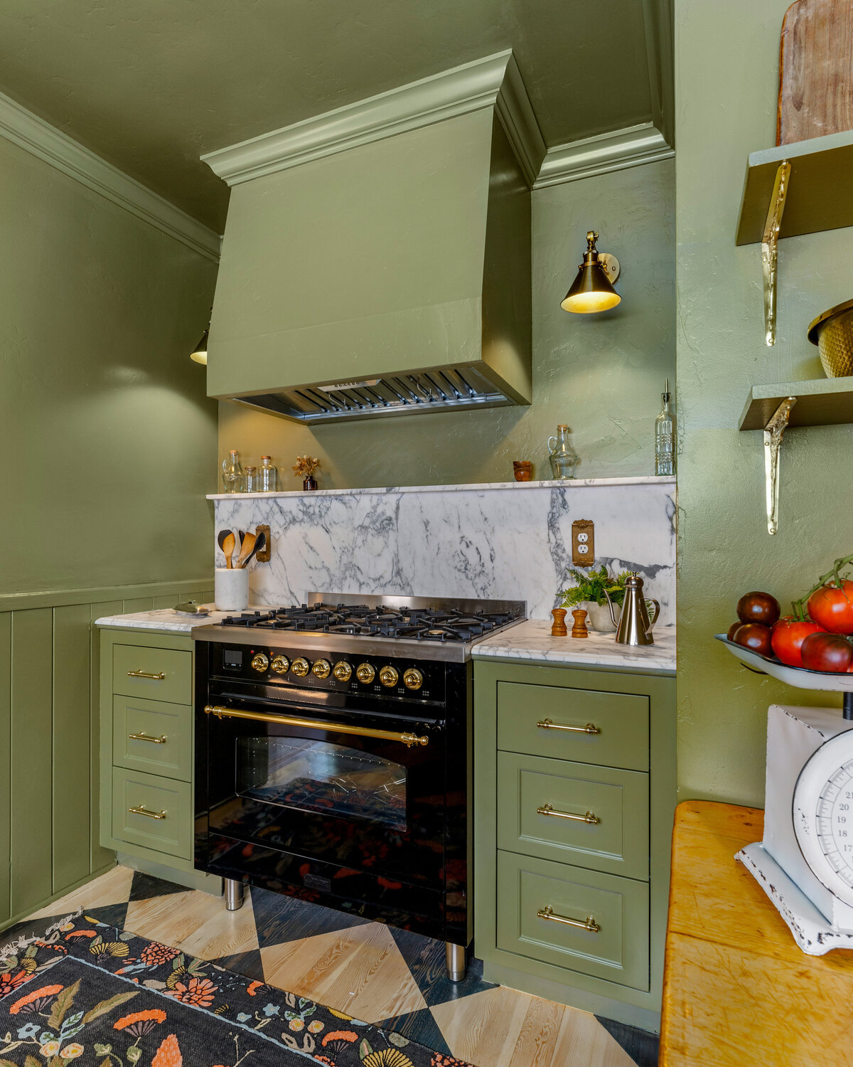 011_TPP_Battres_1423NLouiseSt