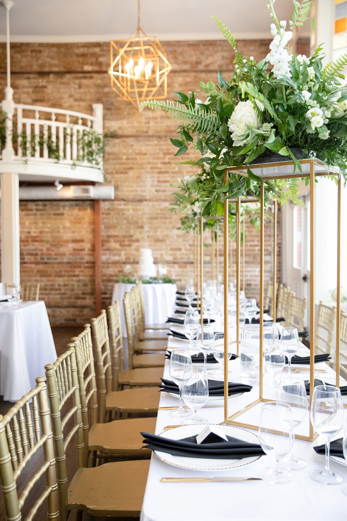 Angela + Wyatt Wedding Photos - 1 Preceremony 62 of 85