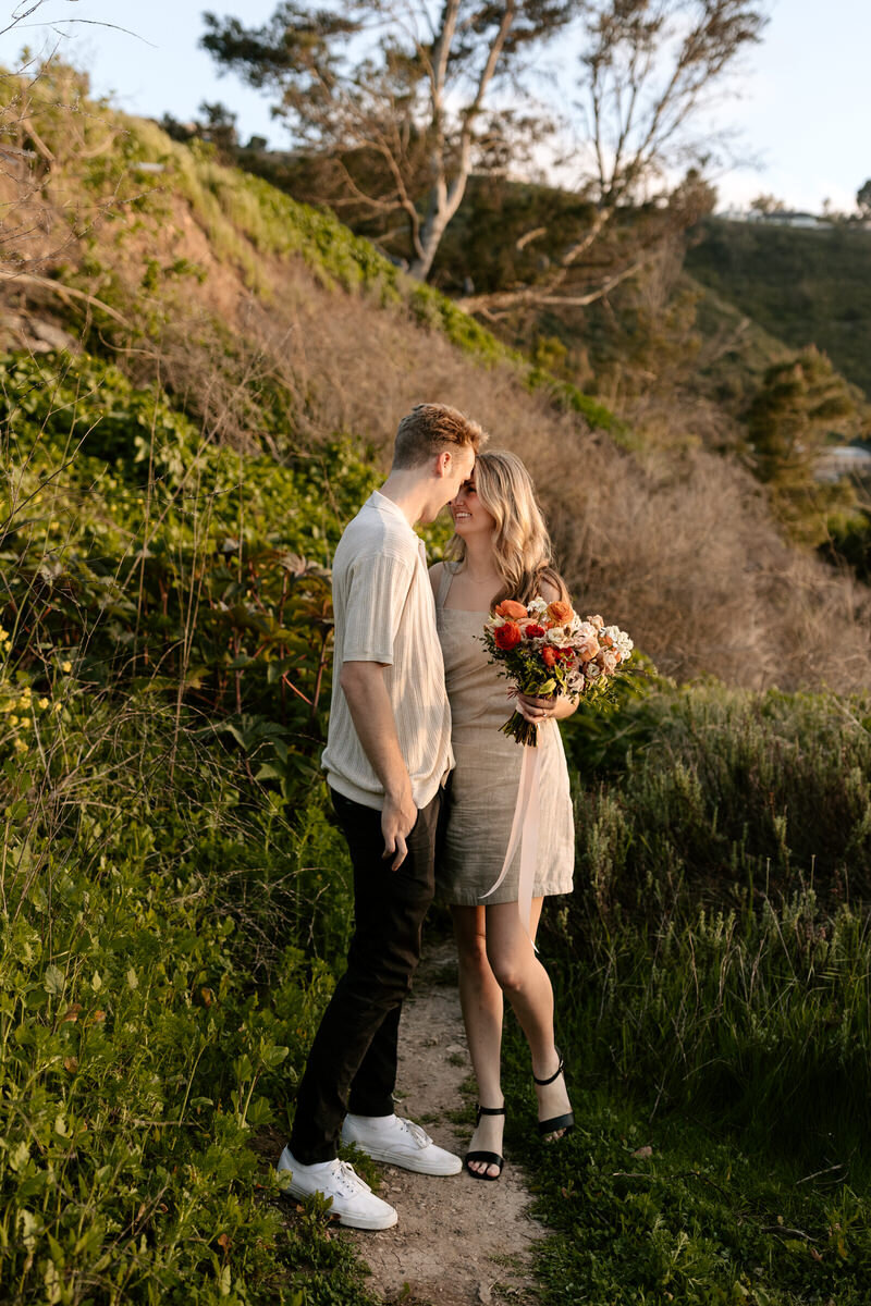 palos-verdes-engagement-jenna-micah-laurenkovacikphotography-140