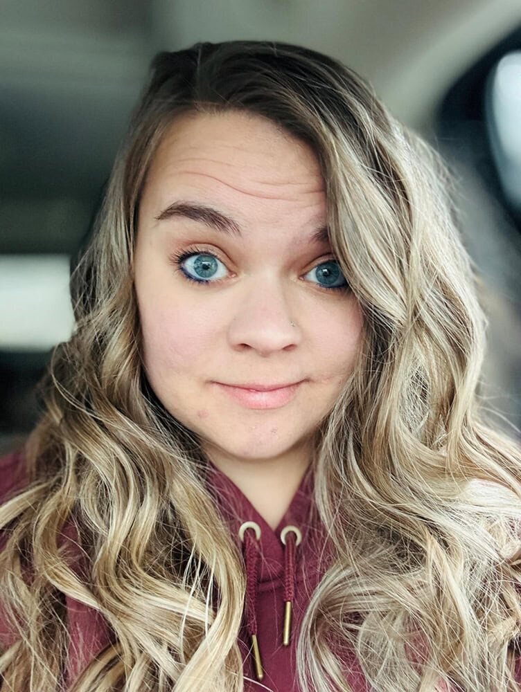 grandrapidsboudoirphotographer-17