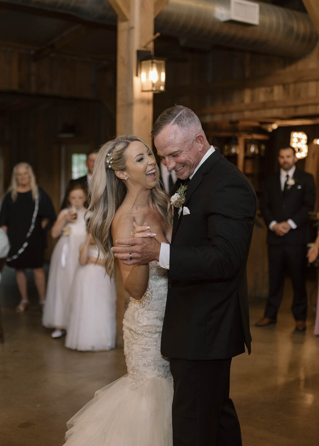East-Texas-Wedding-Photographer-159