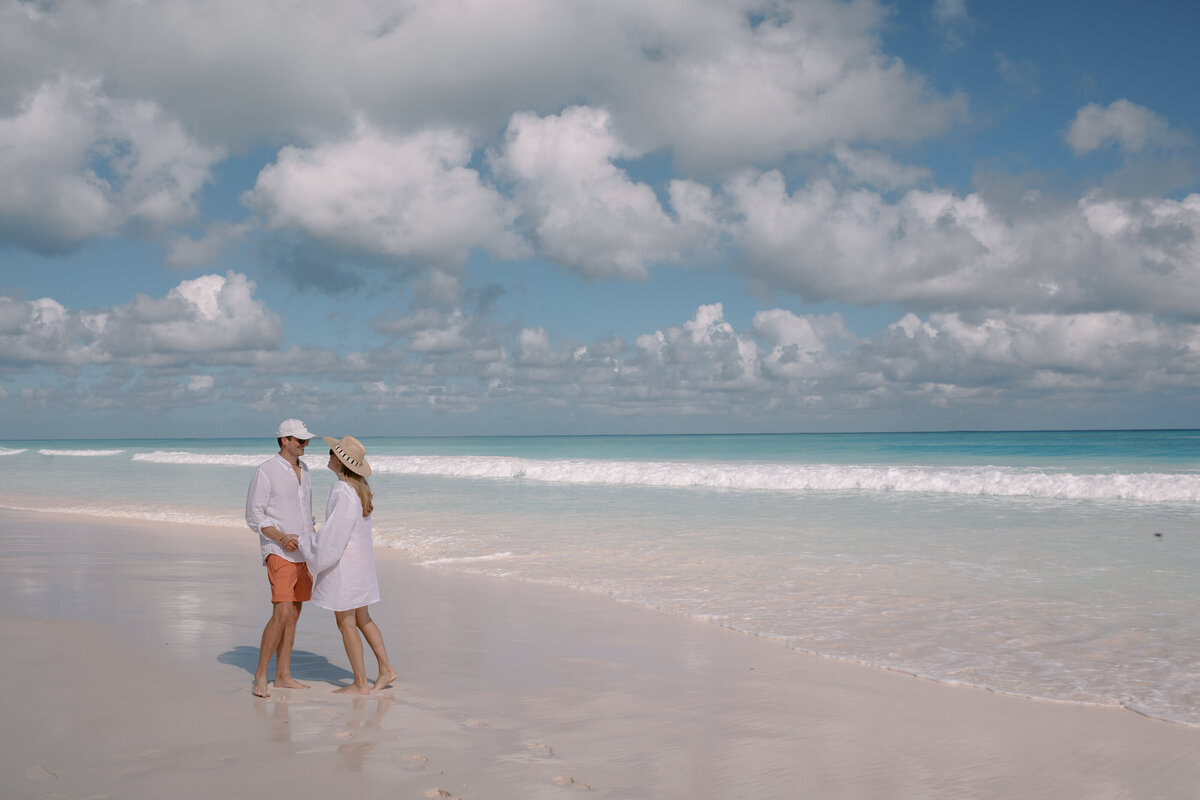 harbour island, bahamas wedding photographer-85