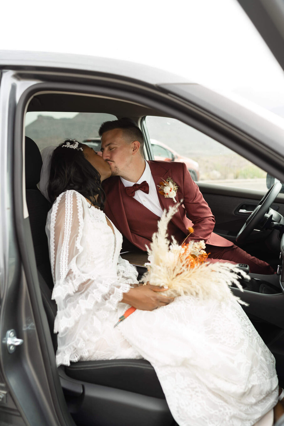 Texas-Elopement-Photographer-112