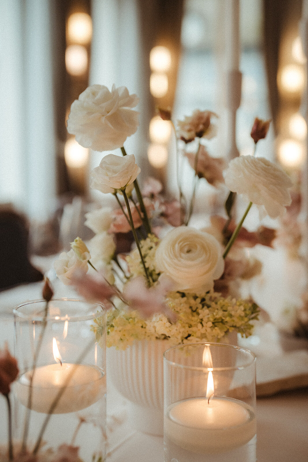 Jelena&Hannes_CUBUPHOTO&FILM-404