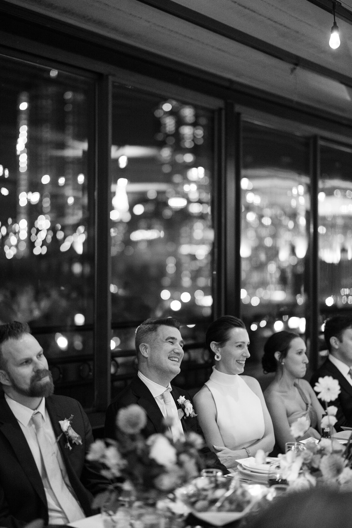 Box-House-Hotel-Wedding-95