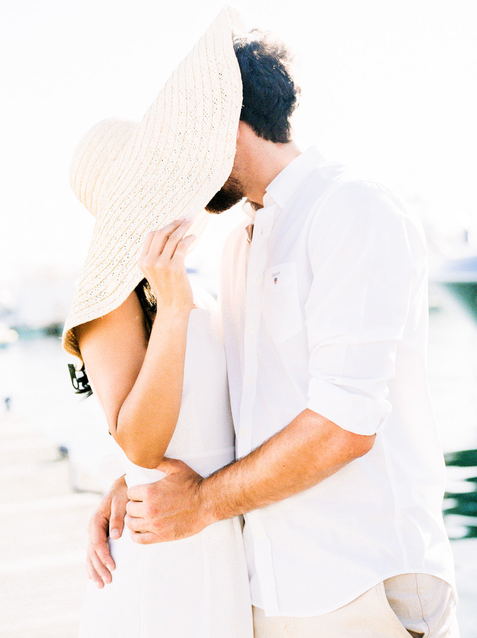 Luxury-Yacht-Engagement-Session-in-Algarve-Portugal-037