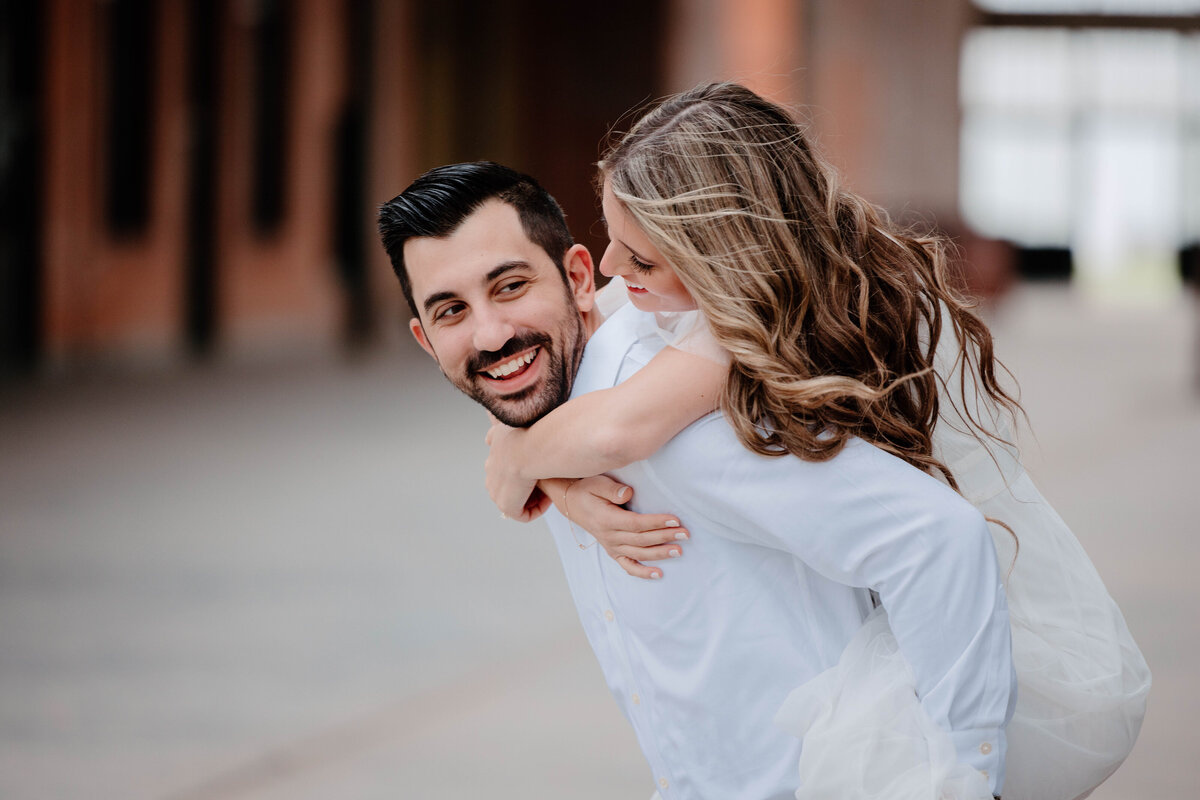 NYC-Wedding-Photographer-14