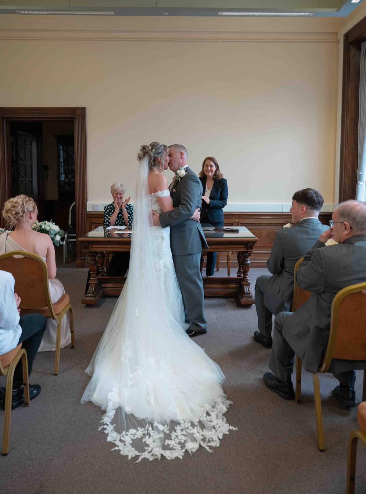 Carmen Sherred Photography-163