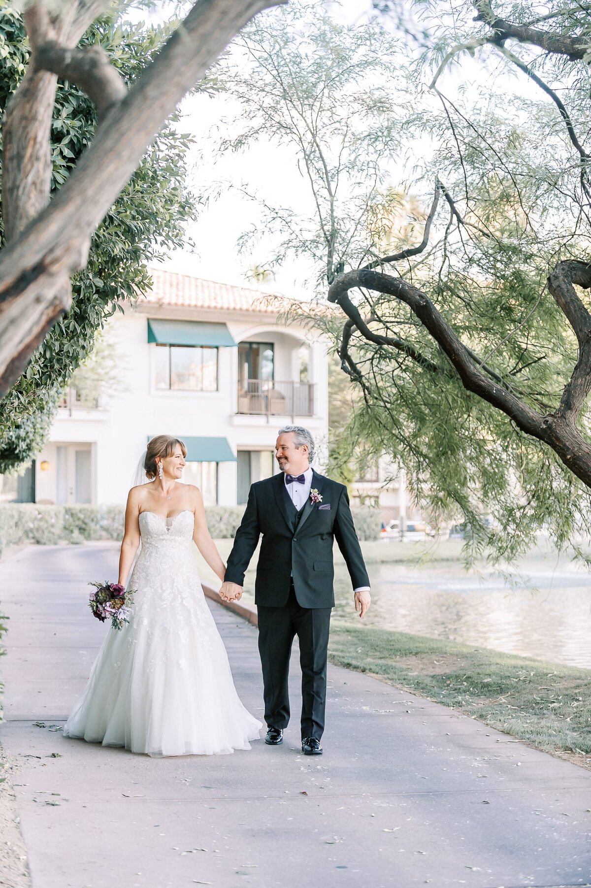 Arizona-Grand-Elopement-Photos-Phoenix-Elopement-Photographer-1092