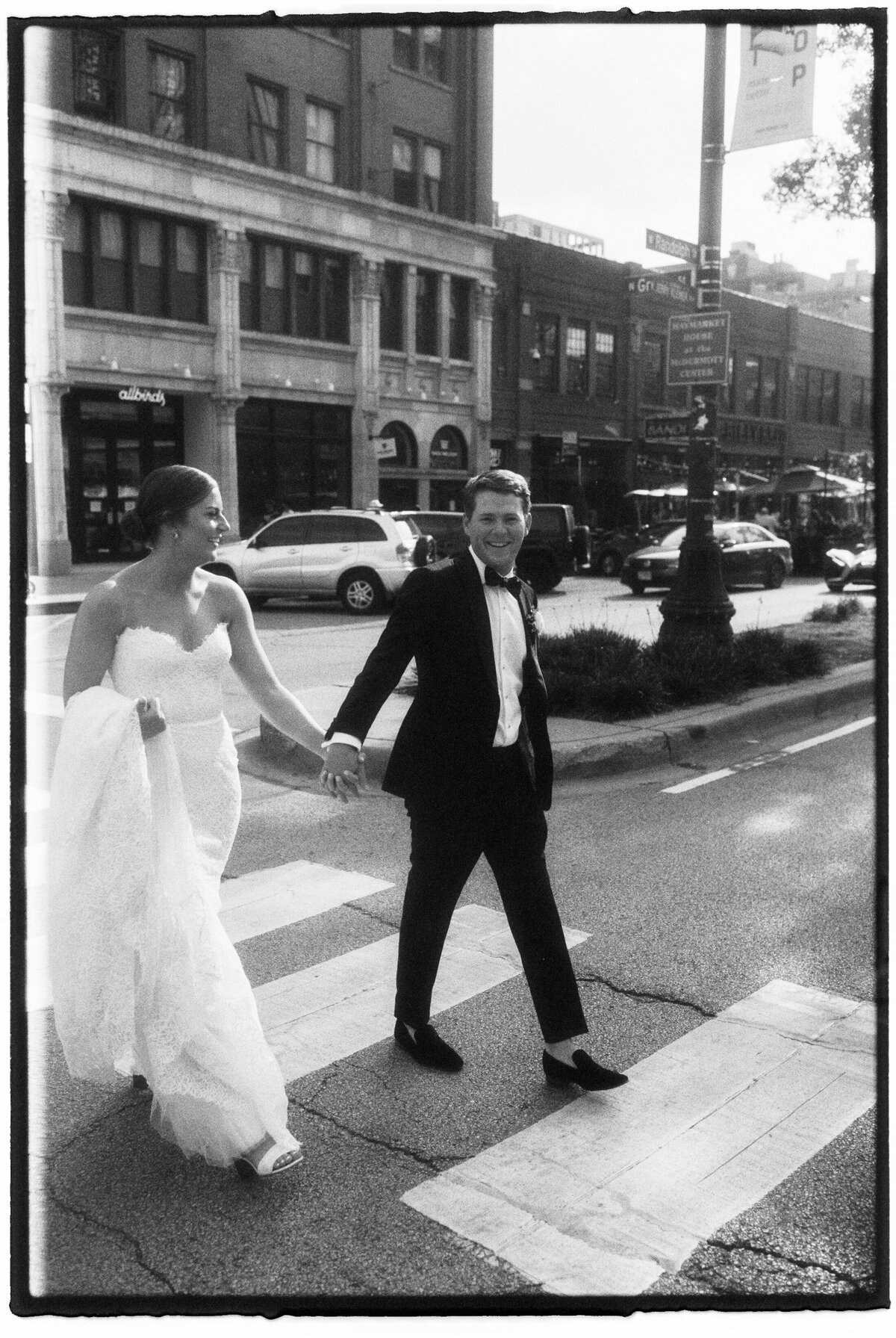 167-green-street-wedding-10
