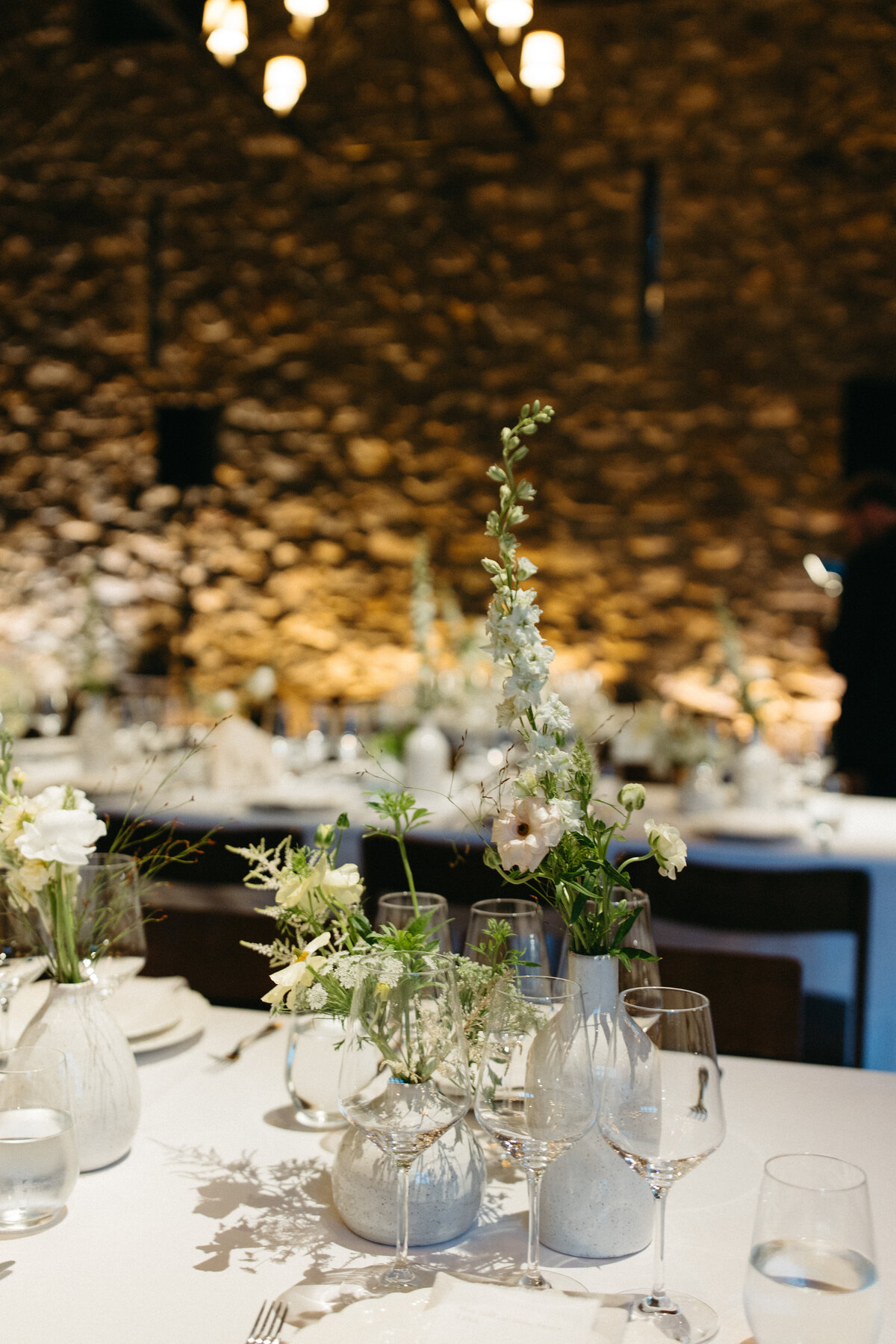 weddings-by-nato-blue-hill-g&m-903