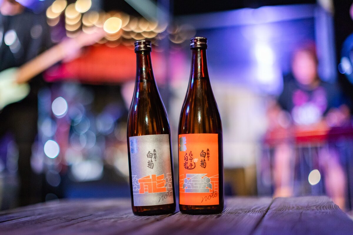 Falling-Doves-Support-Sake-Tour-Japan-2024-0002
