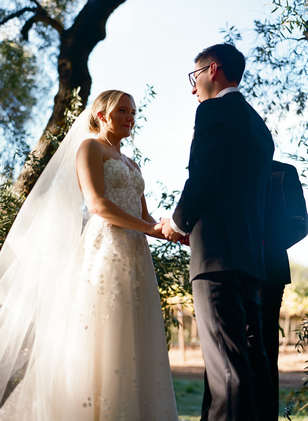 DT-2025-Celine & Gabe Highlights-37