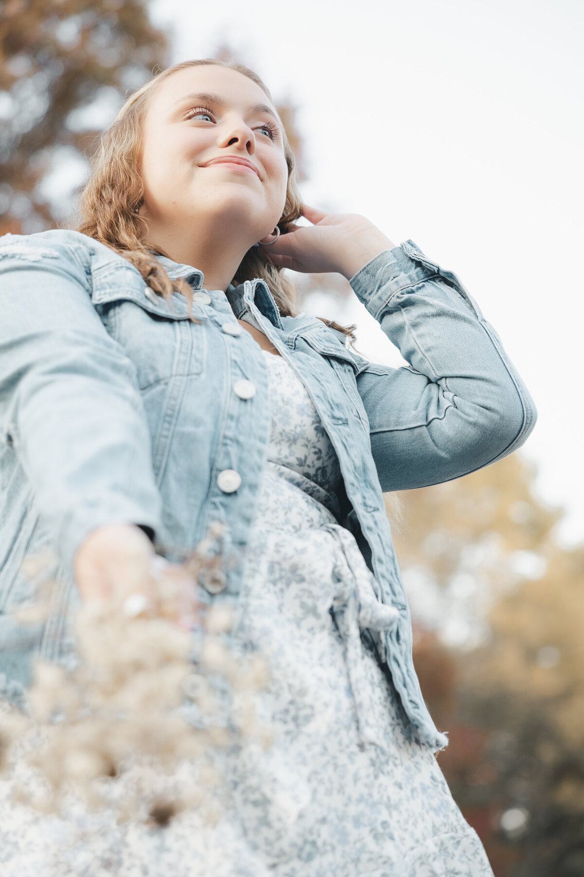 High-school-senior-photogrpahy-Richfield park-Davison-Michigan-16