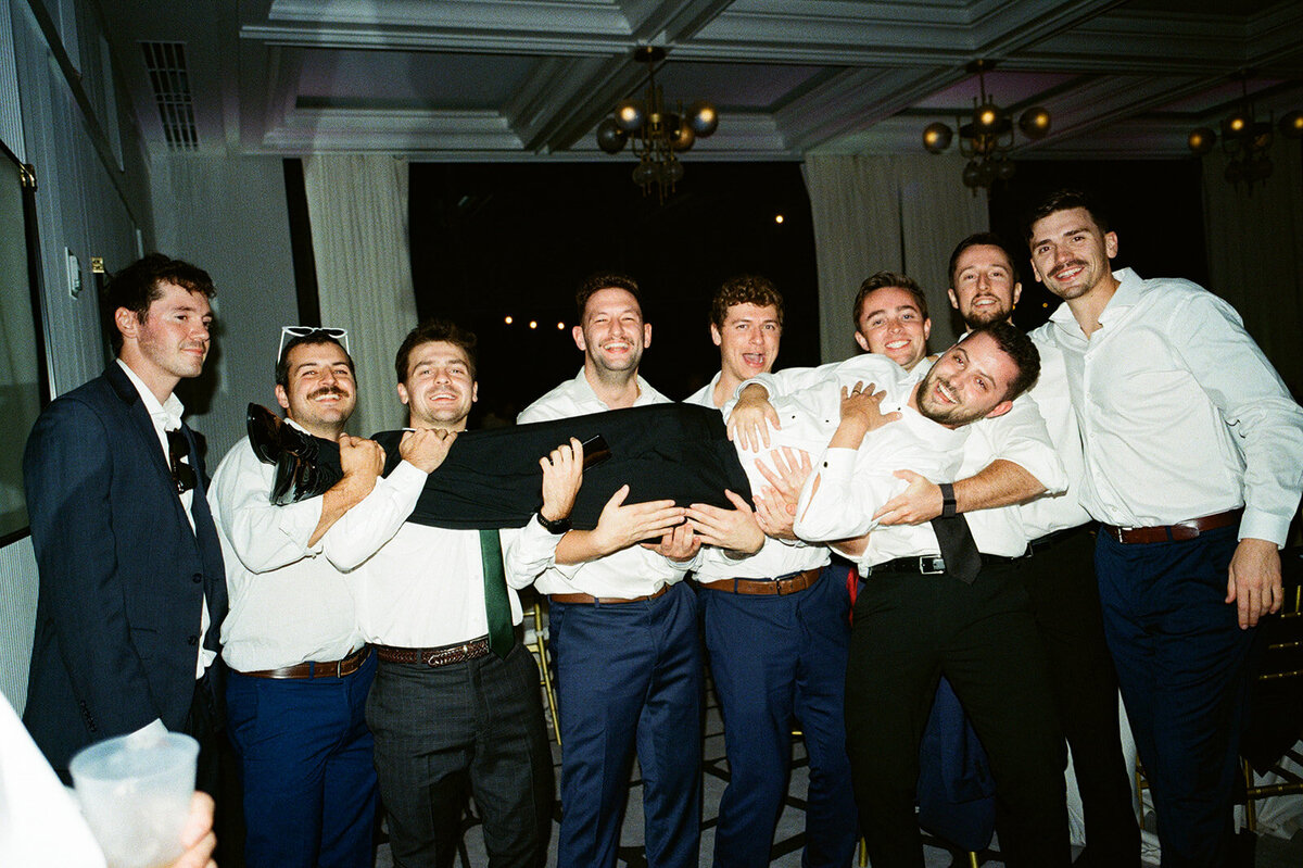 K+L-Perry_Lane-Maggie Dunn Photography-958