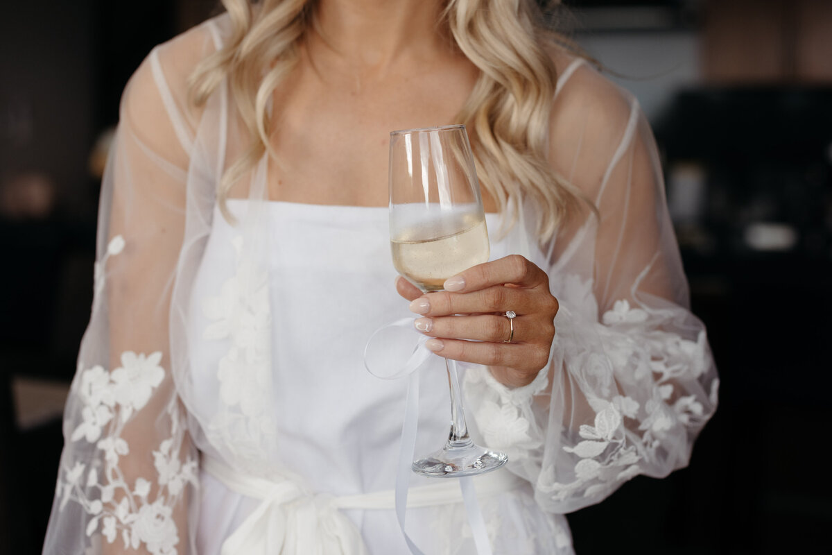 Emily & Jonathon-38