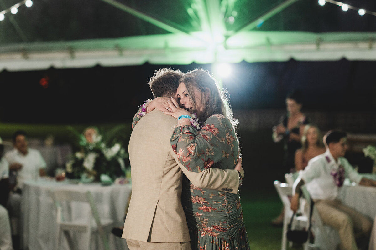 Jesse&Emily-591