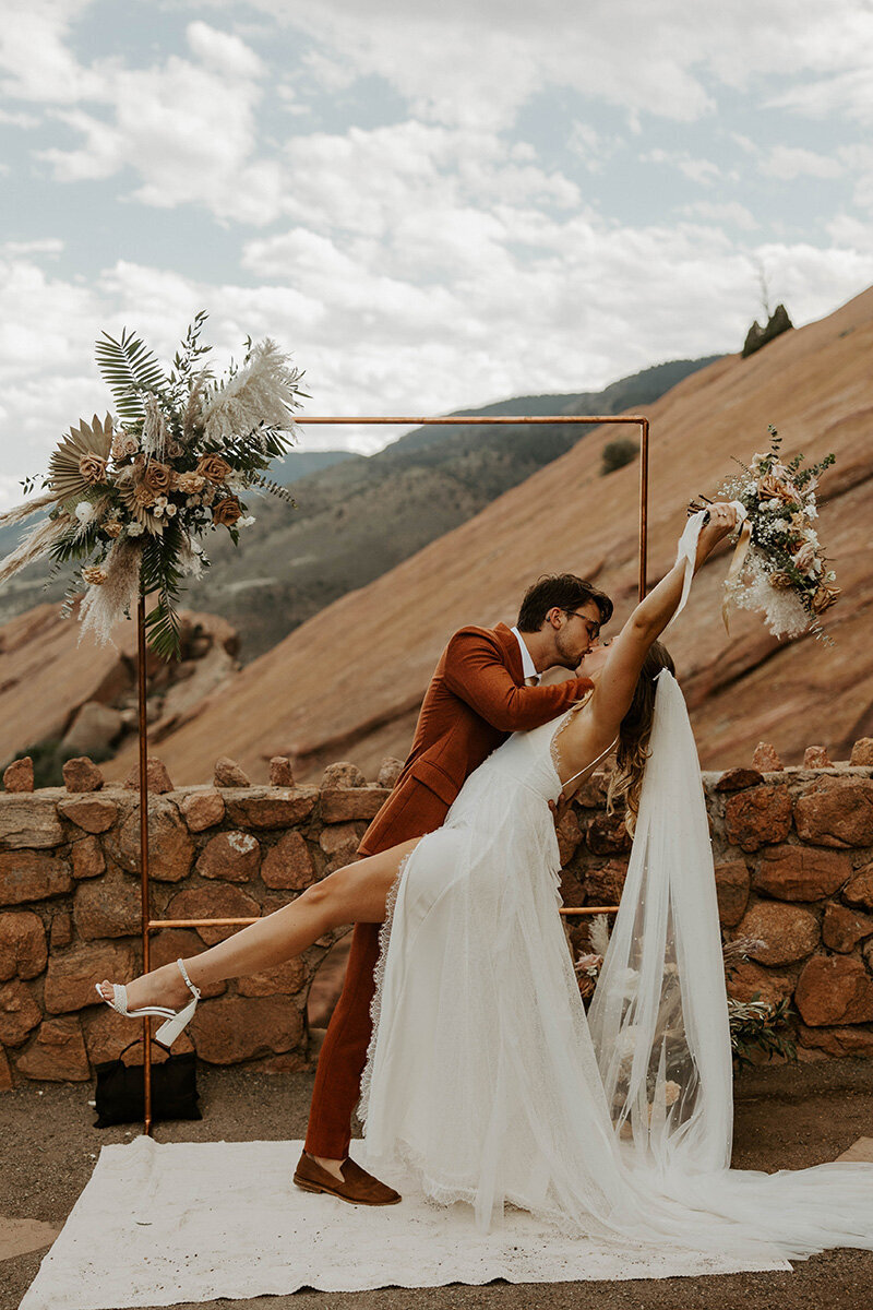 Red-Rocks-Colorado-Wedding-102