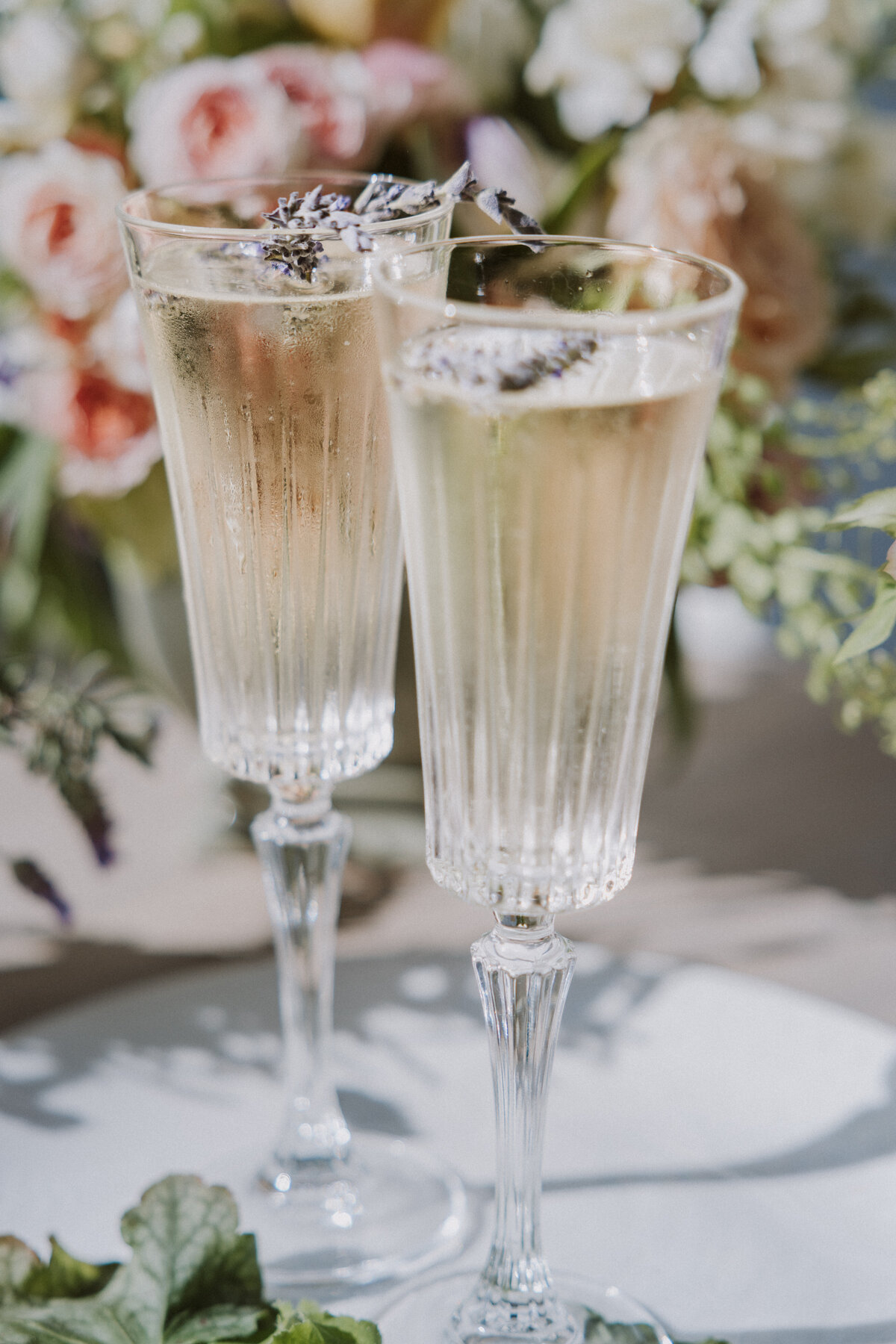 TheInnRanchoSantaFeWedding-2