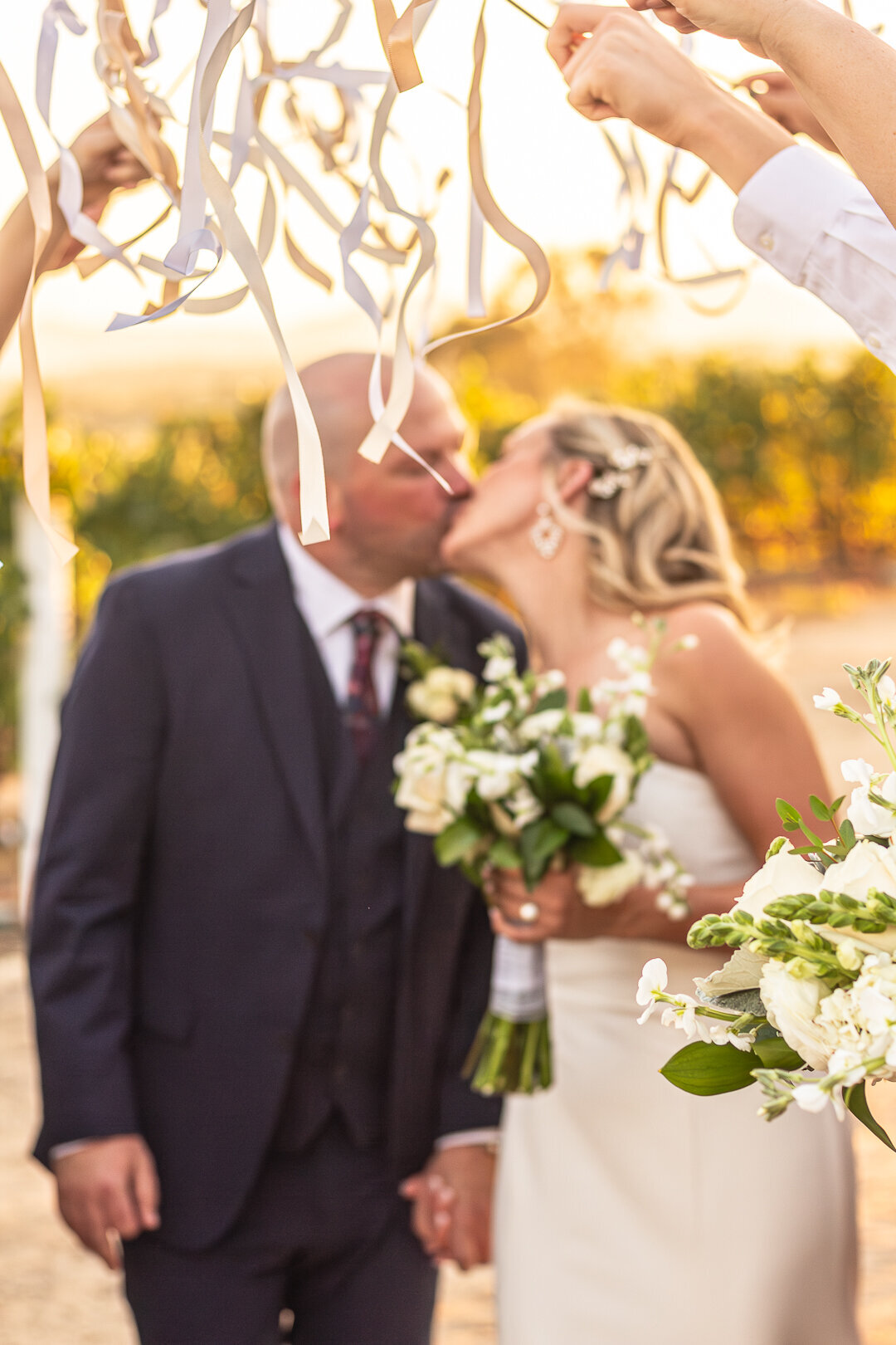 TheNormans-Wedding-Oct2023-WEB-80