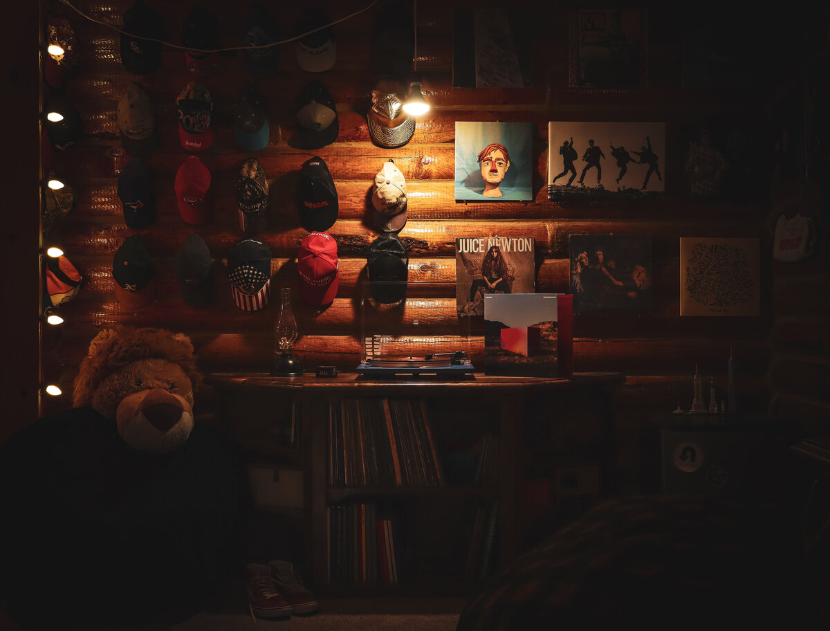 TheSetup-15