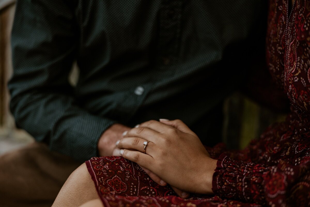 Boston-Engagement-Photographer-116