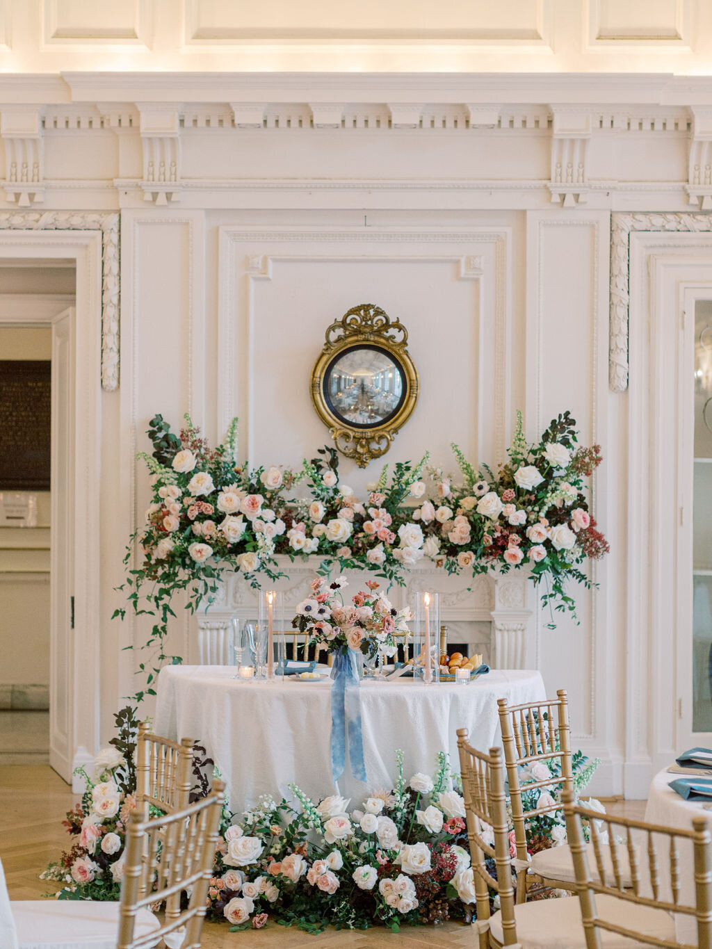 MLP-Mary-Kyle-DAR-Washington-DC-Wedding-Finals-781