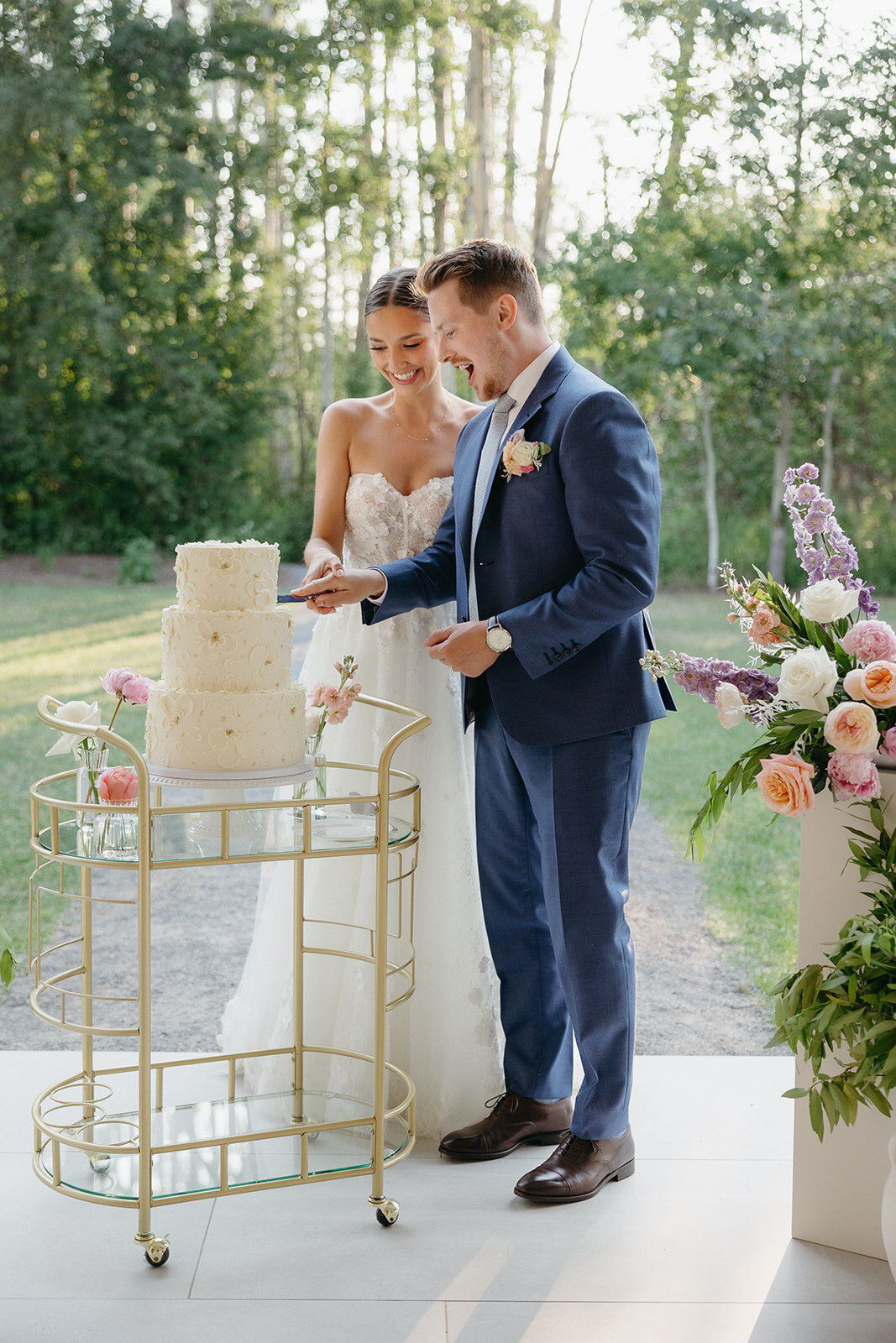 A+T _ Sparrow Lane Wedding & Events _ Alberta Wedding Photographer0851