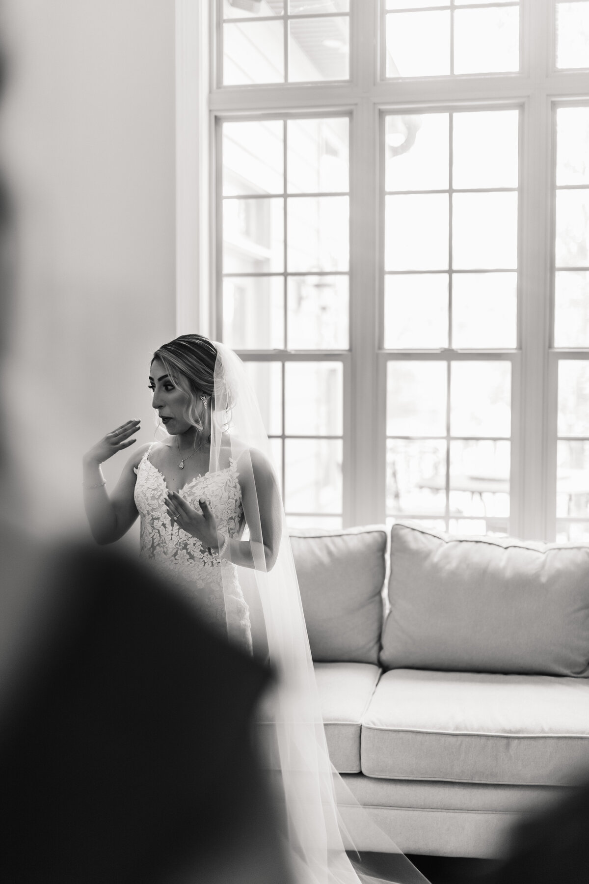 knoxville-wedding-photographer039