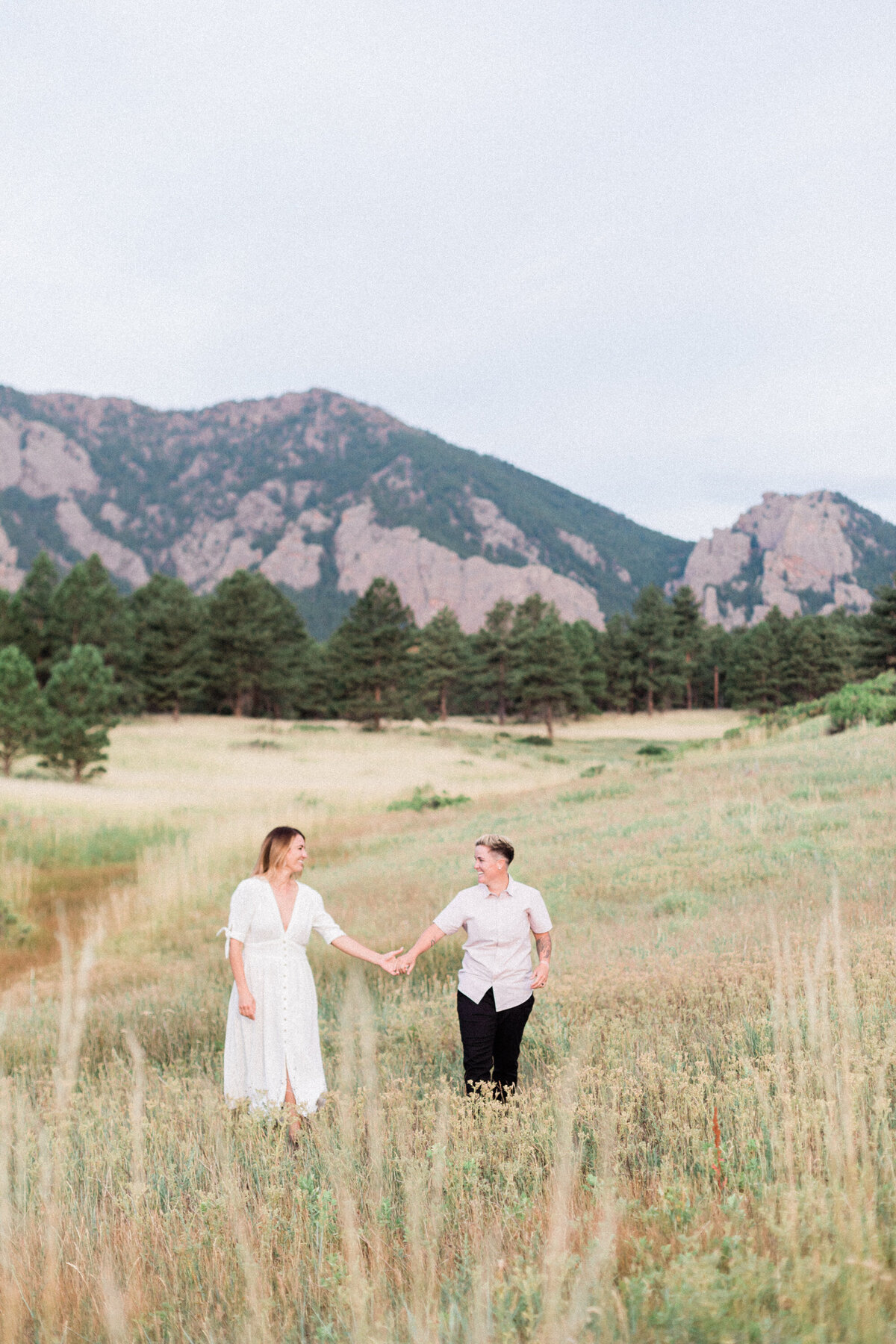 Sunrise_Engagement_Session_Boulder_Coulter_Lgbtq_by_Colorado_Wedding_Photographer_Diana_Coulter-38